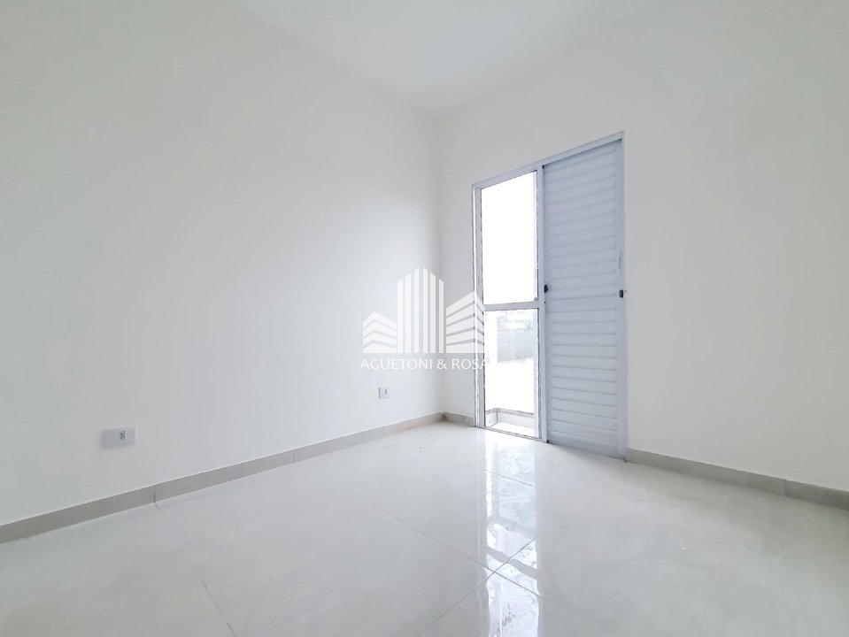 Apartamento à venda com 2 quartos, 40m² - Foto 8