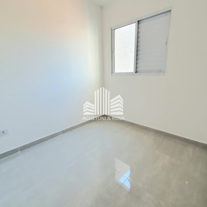 Apartamento à venda com 2 quartos, 40m² - Foto 15