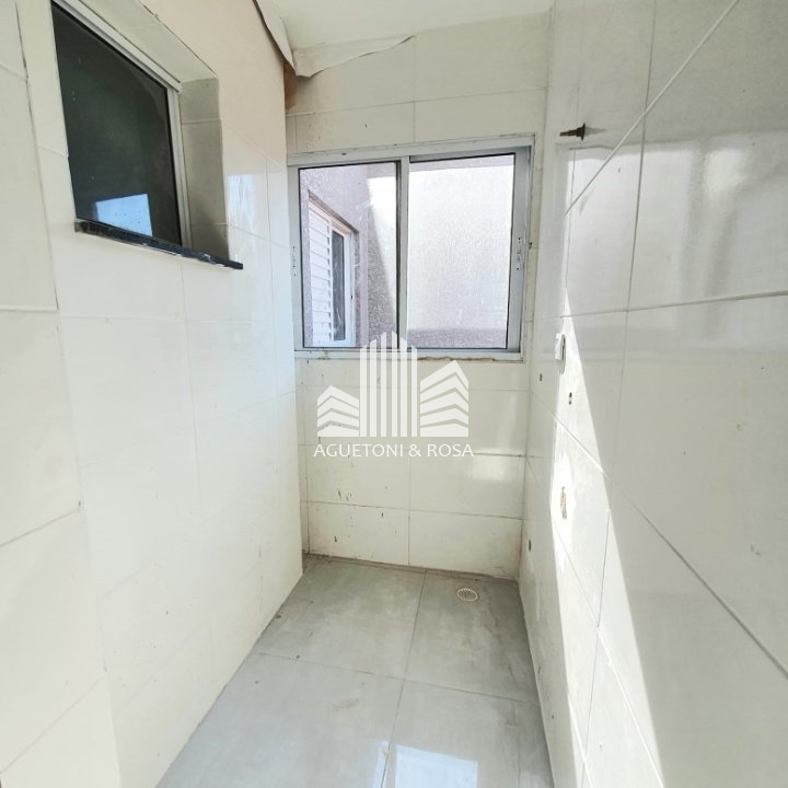 Apartamento à venda com 2 quartos, 40m² - Foto 21