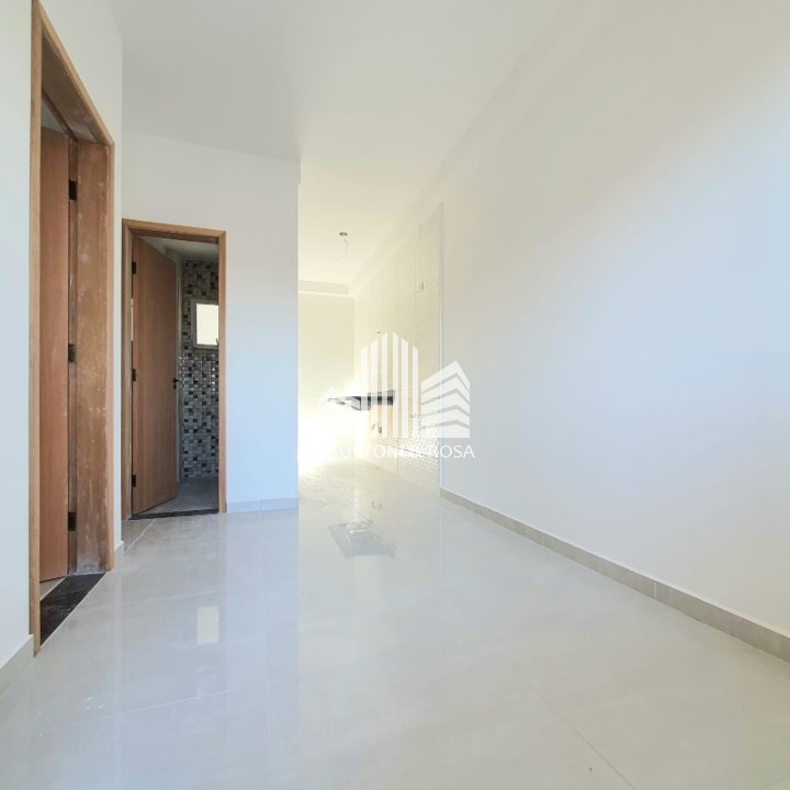 Apartamento à venda com 2 quartos, 40m² - Foto 13