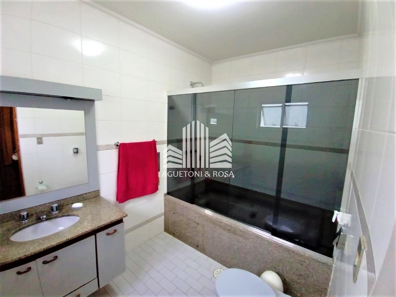 Sobrado à venda com 2 quartos, 150m² - Foto 15