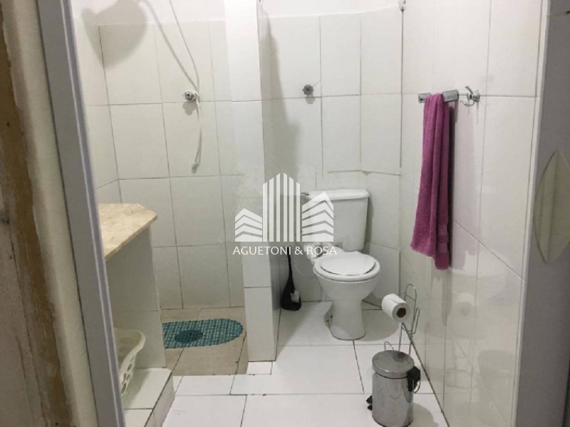 Sobrado à venda com 2 quartos, 115m² - Foto 22