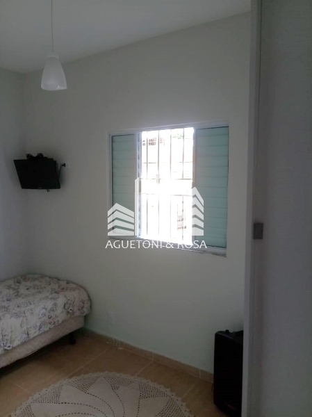 Sobrado à venda com 2 quartos, 115m² - Foto 16