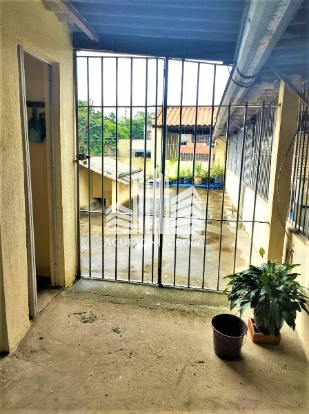 Casa à venda com 3 quartos, 128m² - Foto 14