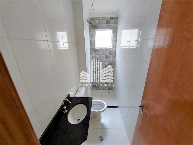 Apartamento à venda com 2 quartos, 39m² - Foto 5