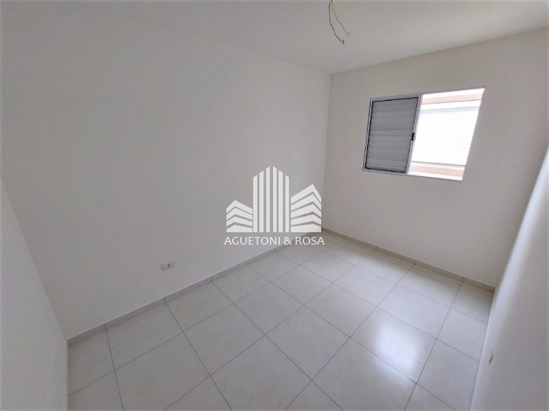 Apartamento à venda com 2 quartos, 39m² - Foto 6