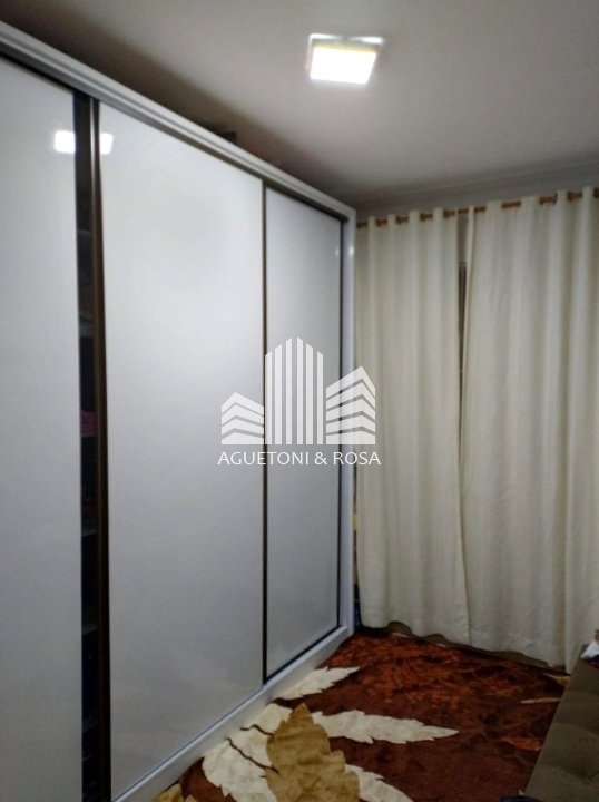 Apartamento à venda com 2 quartos, 56m² - Foto 20