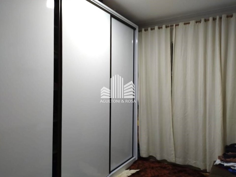 Apartamento à venda com 2 quartos, 56m² - Foto 19