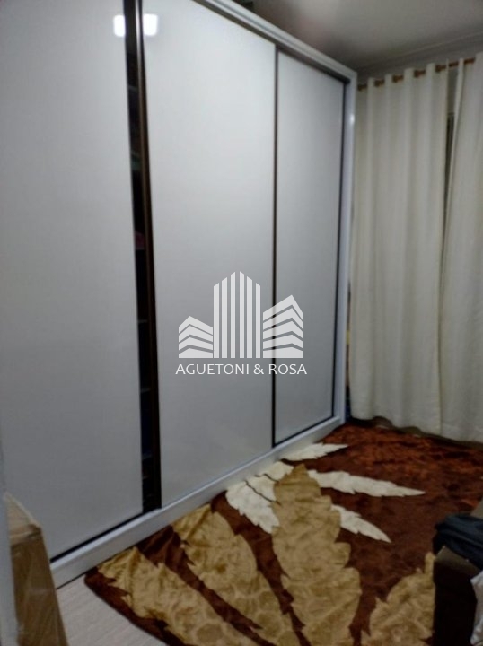 Apartamento à venda com 2 quartos, 56m² - Foto 18