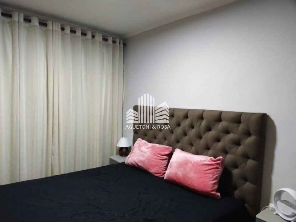 Apartamento à venda com 2 quartos, 56m² - Foto 14