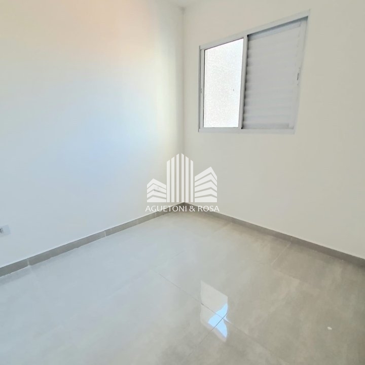 Apartamento à venda com 2 quartos, 38m² - Foto 9