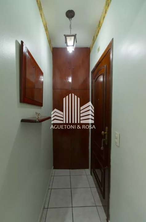 Apartamento à venda com 2 quartos, 65m² - Foto 19