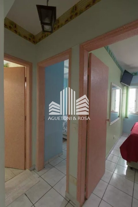 Apartamento à venda com 2 quartos, 65m² - Foto 20