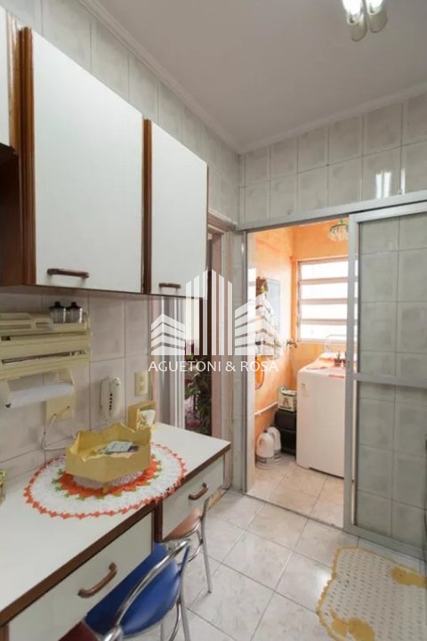 Apartamento à venda com 2 quartos, 65m² - Foto 18