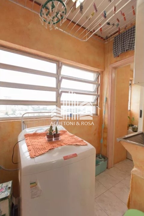 Apartamento à venda com 2 quartos, 65m² - Foto 37