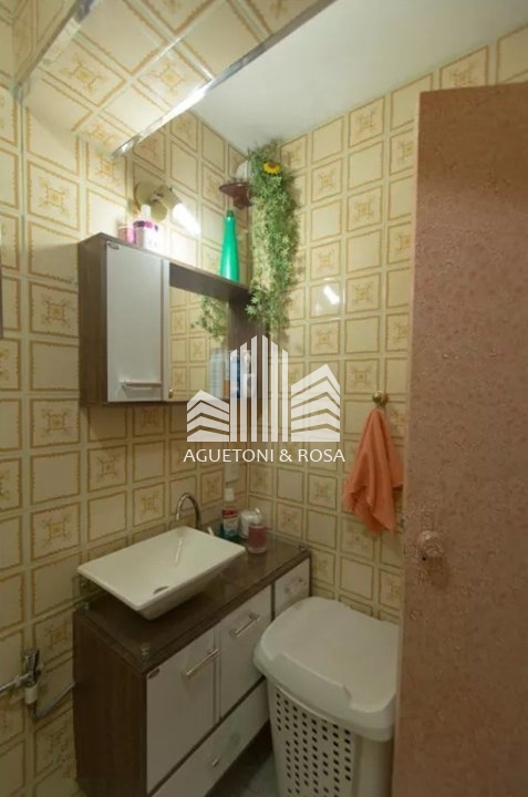 Apartamento à venda com 2 quartos, 65m² - Foto 26