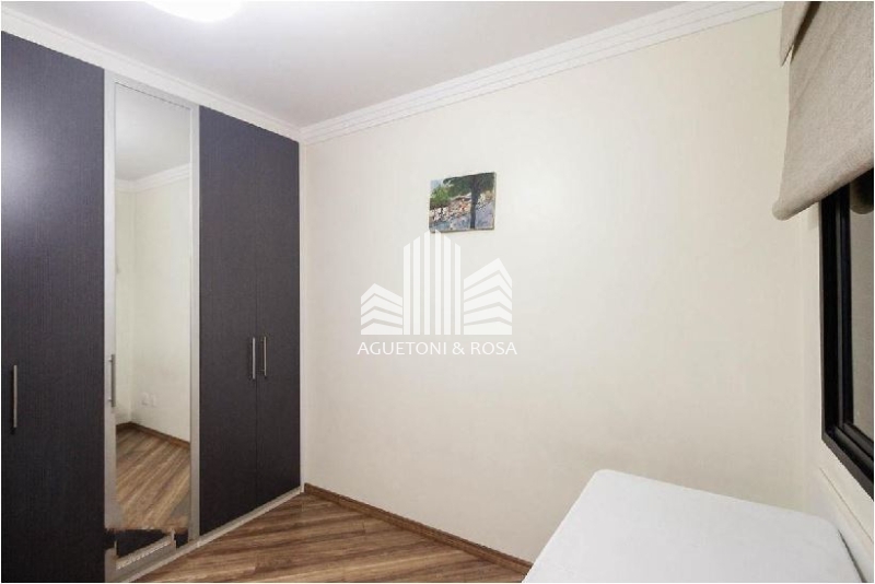 Apartamento à venda com 3 quartos, 151m² - Foto 32