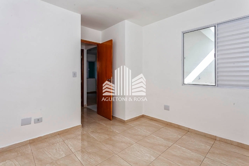 Apartamento à venda com 2 quartos, 54m² - Foto 7