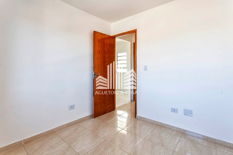 Apartamento à venda com 2 quartos, 54m² - Foto 5