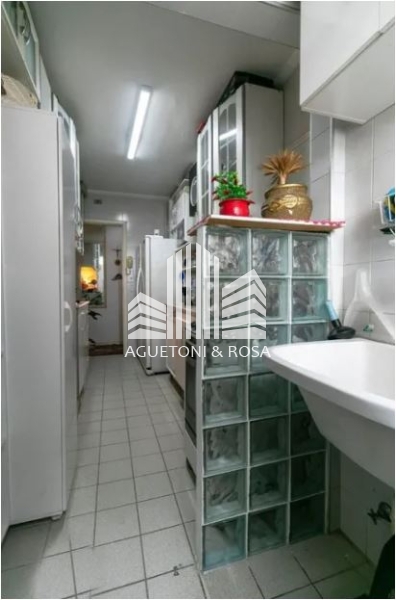 Apartamento à venda com 3 quartos, 67m² - Foto 29