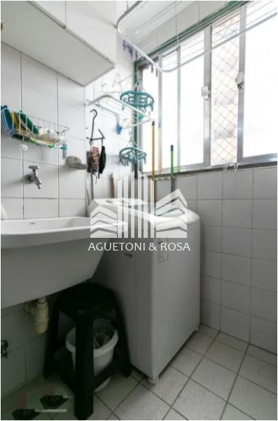 Apartamento à venda com 3 quartos, 67m² - Foto 30