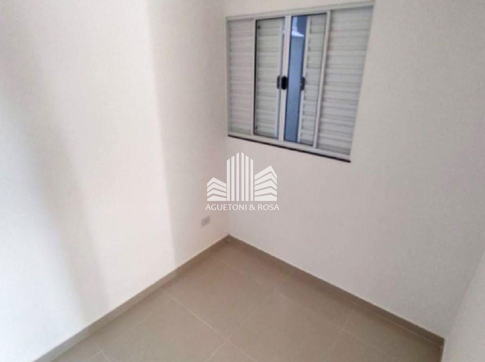 Apartamento à venda com 2 quartos, 40m² - Foto 16