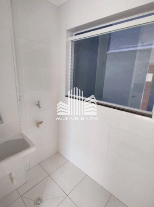 Apartamento à venda com 2 quartos, 40m² - Foto 18