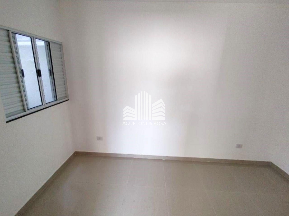 Apartamento à venda com 2 quartos, 40m² - Foto 14