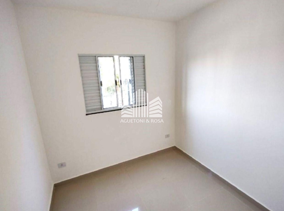 Apartamento à venda com 2 quartos, 40m² - Foto 15