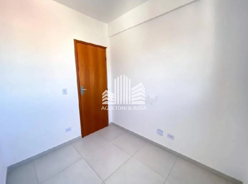 Apartamento à venda com 2 quartos, 45m² - Foto 12