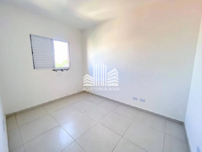 Apartamento à venda com 2 quartos, 45m² - Foto 8