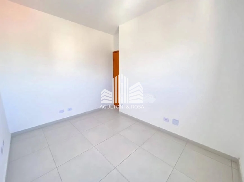 Apartamento à venda com 2 quartos, 45m² - Foto 9