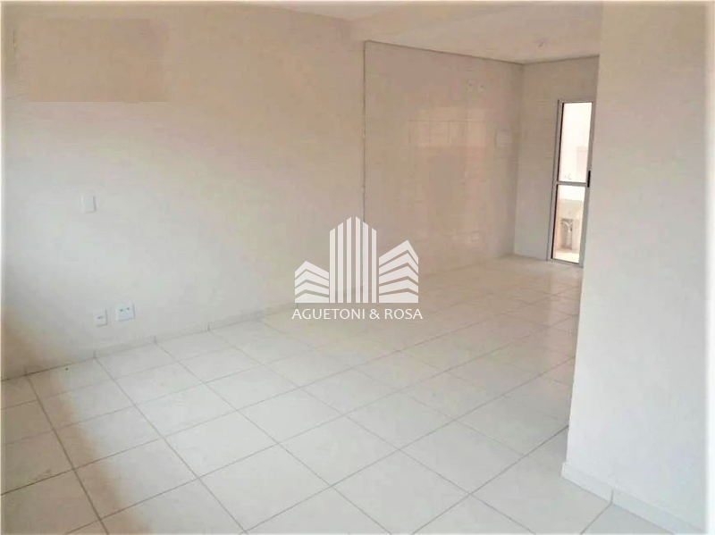 Casa de Condomínio à venda com 3 quartos, 90m² - Foto 2