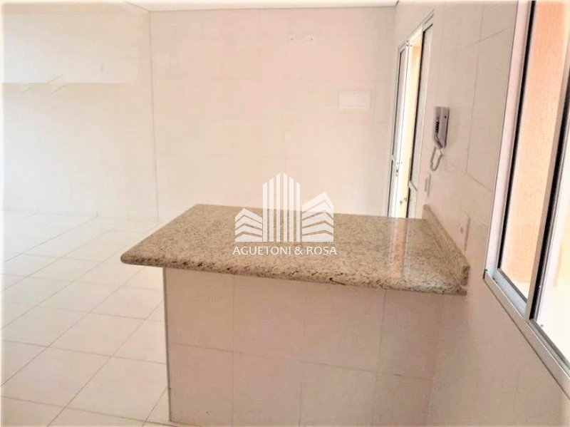 Casa de Condomínio à venda com 3 quartos, 90m² - Foto 5