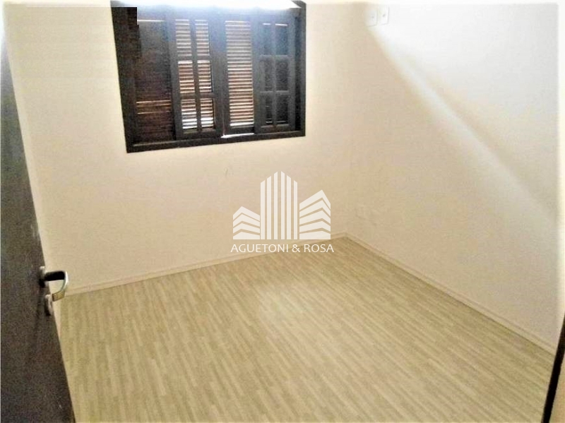 Casa de Condomínio à venda com 3 quartos, 90m² - Foto 14