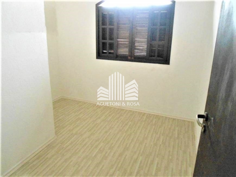 Casa de Condomínio à venda com 3 quartos, 90m² - Foto 15