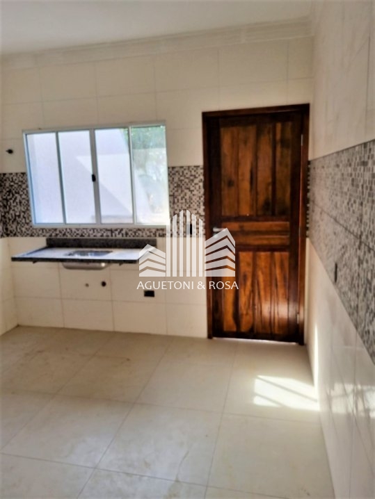 Sobrado à venda com 2 quartos, 66m² - Foto 4