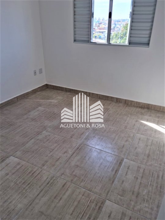 Sobrado à venda com 2 quartos, 66m² - Foto 10