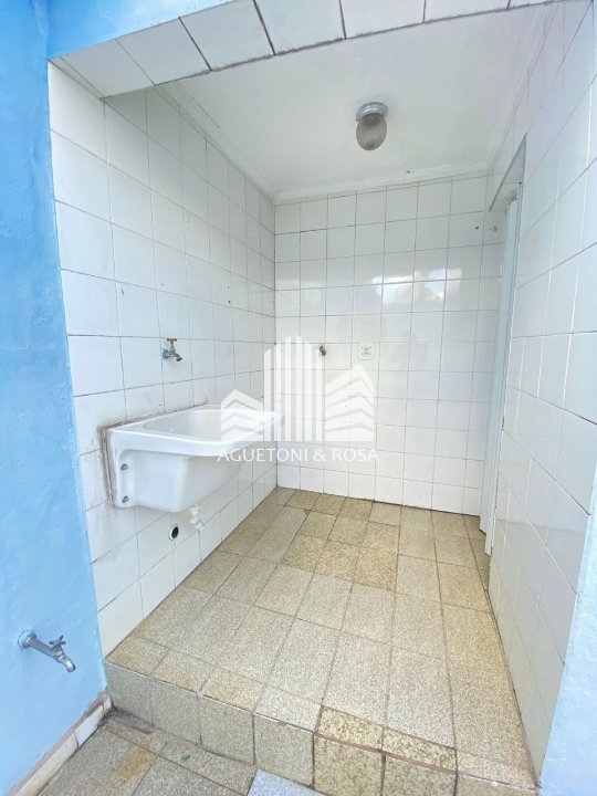 Sobrado à venda com 3 quartos, 220m² - Foto 29