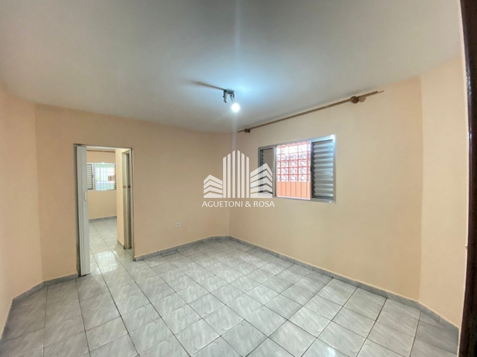 Sobrado à venda com 3 quartos, 220m² - Foto 13