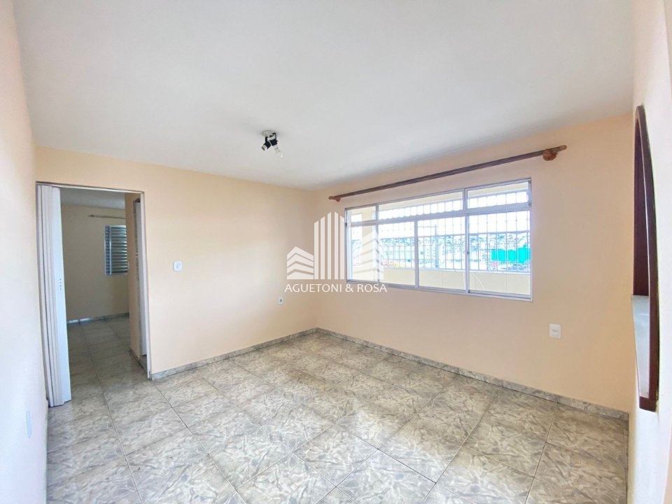 Sobrado à venda com 3 quartos, 220m² - Foto 23