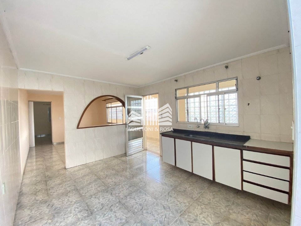 Sobrado à venda com 3 quartos, 220m² - Foto 20