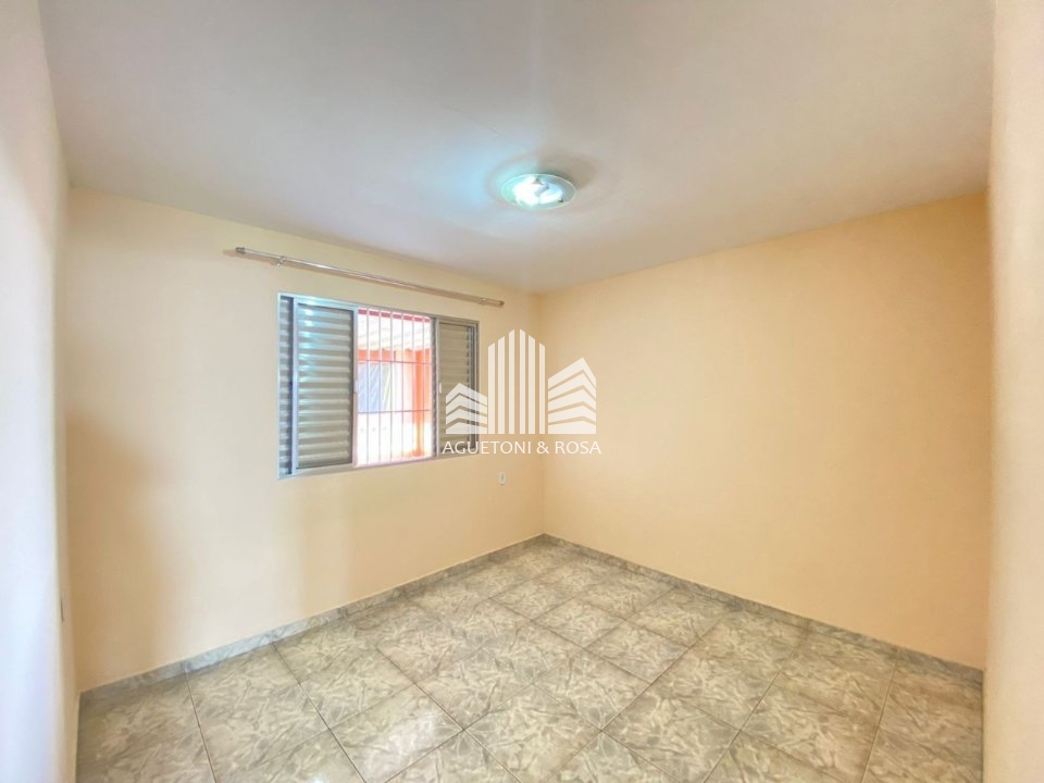 Sobrado à venda com 3 quartos, 220m² - Foto 24