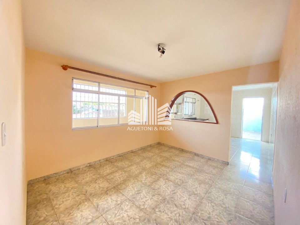 Sobrado à venda com 3 quartos, 220m² - Foto 22