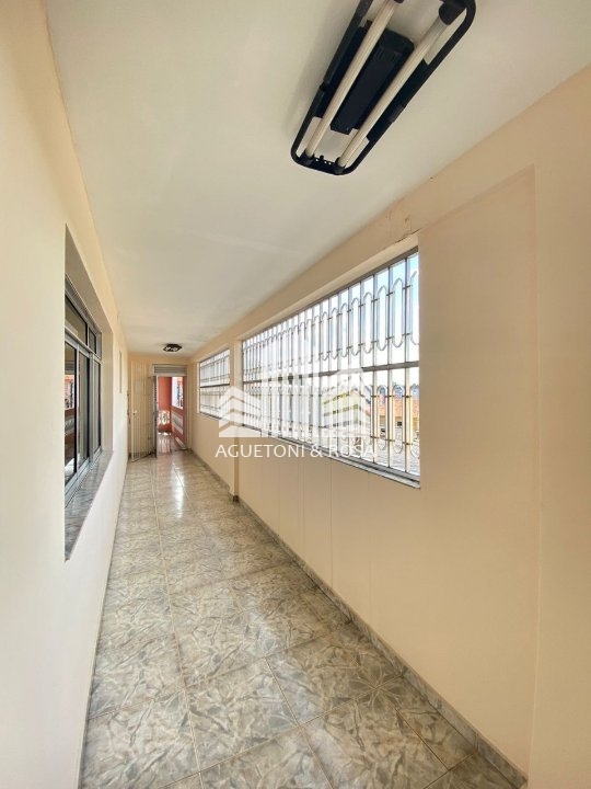 Sobrado à venda com 3 quartos, 220m² - Foto 31