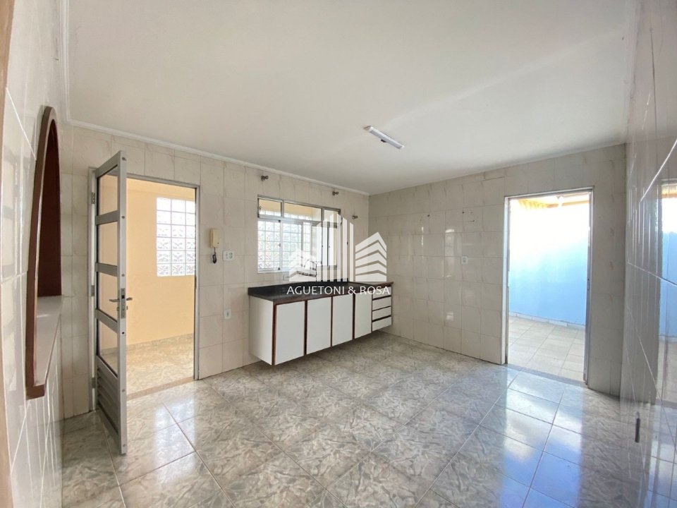 Sobrado à venda com 3 quartos, 220m² - Foto 21