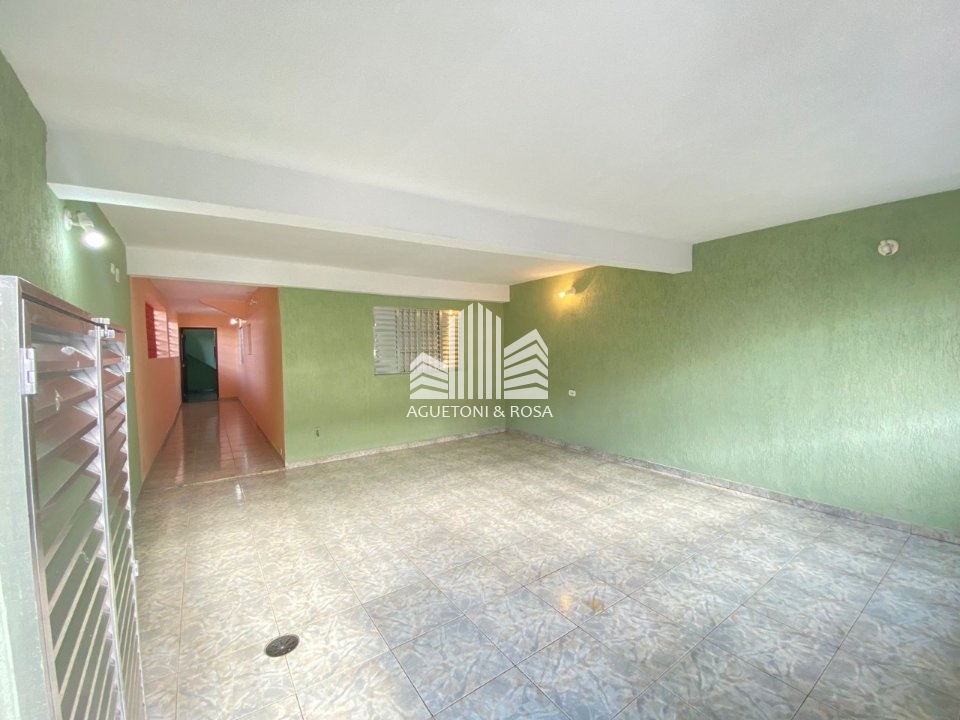 Sobrado à venda com 3 quartos, 220m² - Foto 38