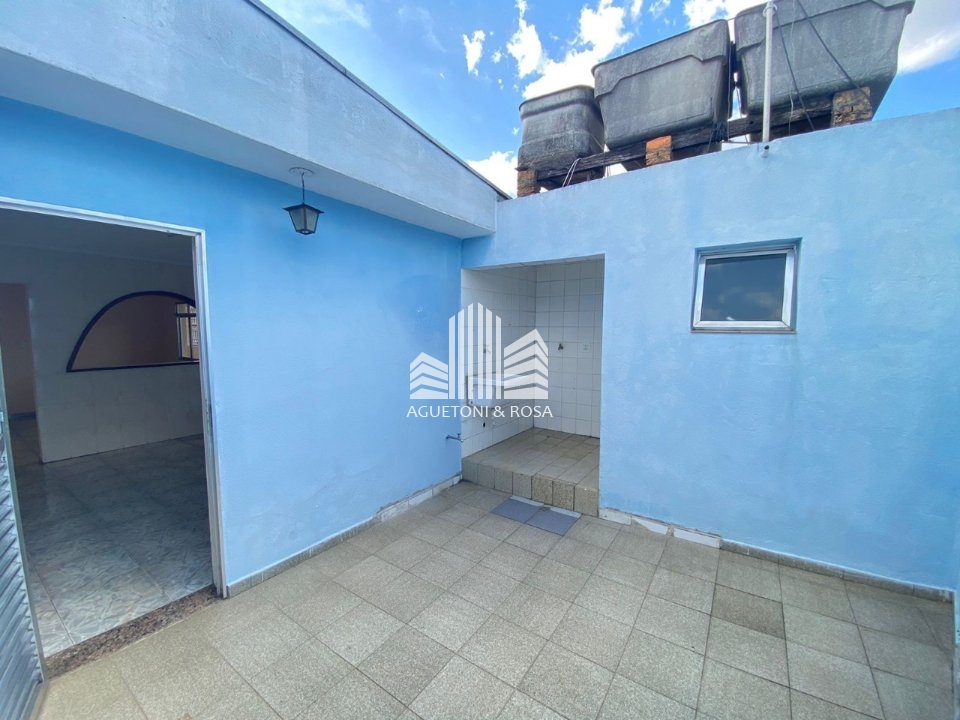 Sobrado à venda com 3 quartos, 220m² - Foto 28