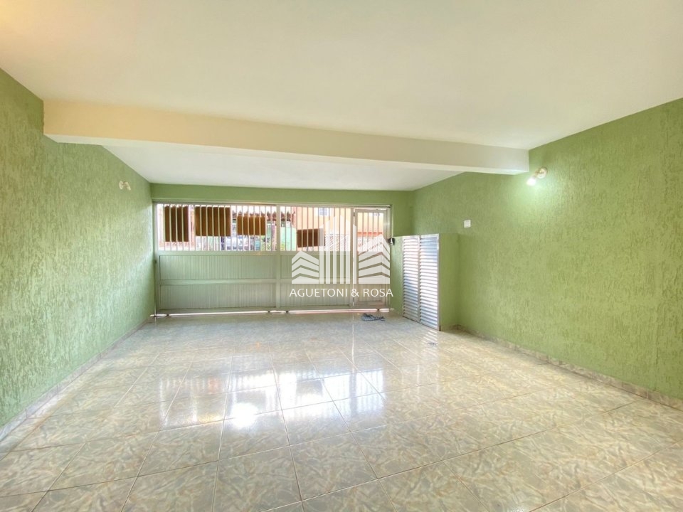 Sobrado à venda com 3 quartos, 220m² - Foto 39