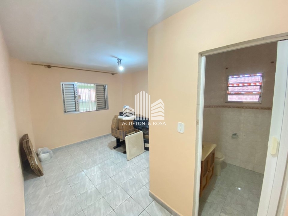 Sobrado à venda com 3 quartos, 220m² - Foto 14